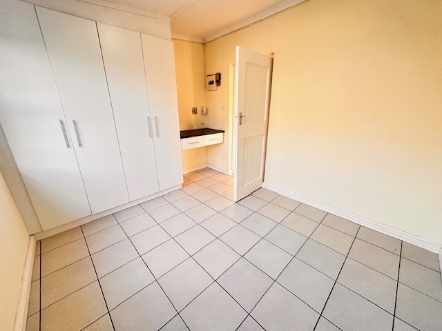 To Let 2 Bedroom Property for Rent in Kidds Beach Eastern Cape